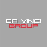 Da Vinci Group