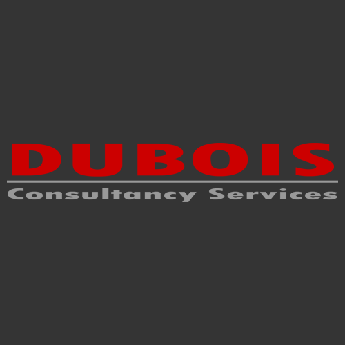 Dubois Consultancy Services