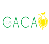 Club Cacao