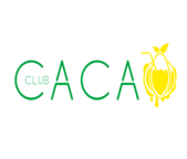 Club Cacao