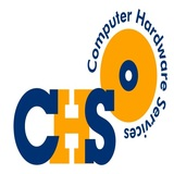 Computer Hardware Services N.V.