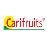 Carifruits N.V.