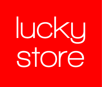 Lucky Store nv