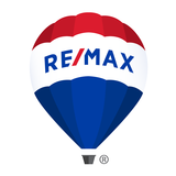 RE/MAX Suriname