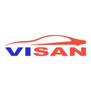 Visan Cars N.V.