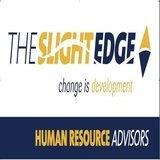 The Slight Edge Consultancy