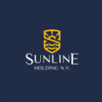 Sunline Holding N.V.