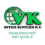 VK Office Supplies N.V.