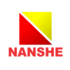 NANSHE