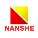 NANSHE