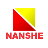 NANSHE