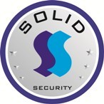 Solid Security N.V.