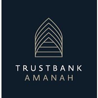 Trustbank Amanah