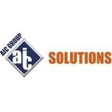 All Interior Solutions N.V.