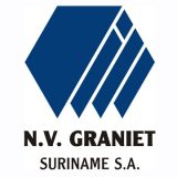 N.V. Graniet