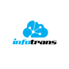 Infotrans Caribbean Suriname