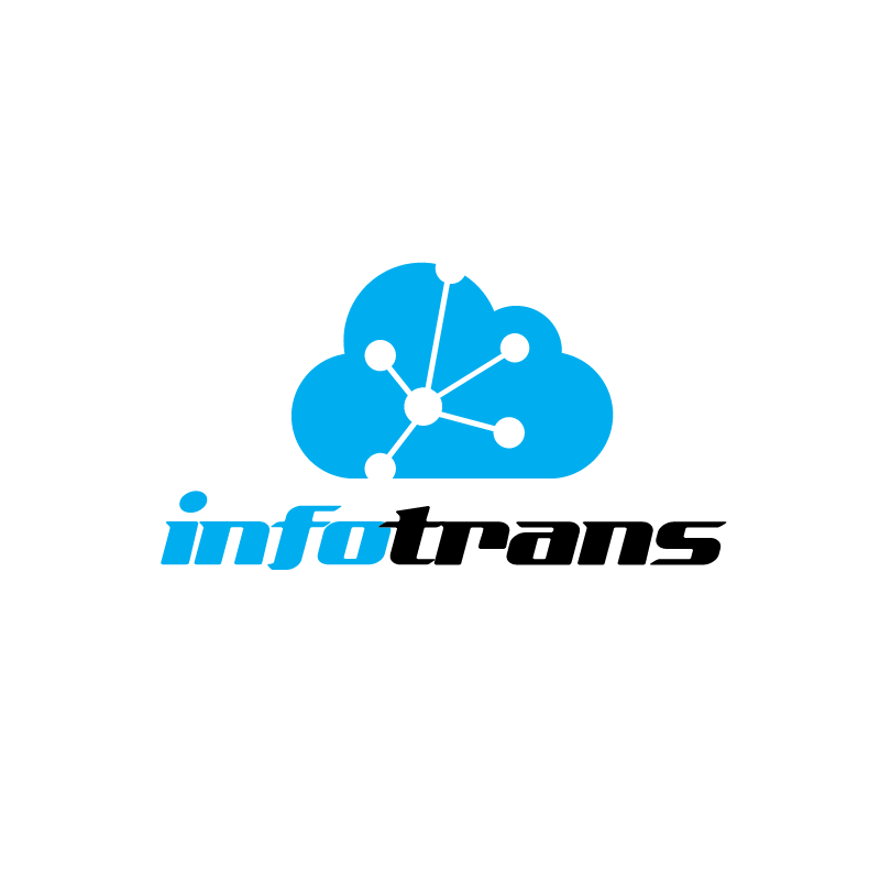 Infotrans Caribbean Suriname