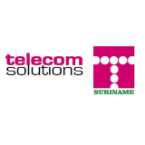 Telecom Solutions Suriname LTD