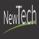 NEW TECH N.V.