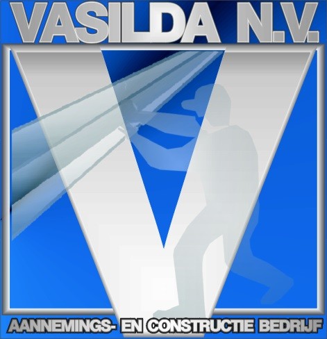 Aanneming-en Constructiebedrijf H.N. Vasilda N.V.