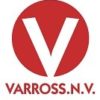 Varross N.V.