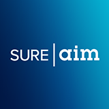 SURE | AIM