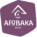 AFOBAKA RESORT