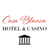 Casa Blanca