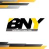 BNY International N.V.