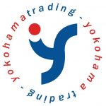 Yokohama Trading N.V.