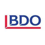 BDO