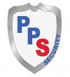 Professional Private Security N.V. (PPS)