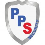 Professional Private Security N.V. (PPS)