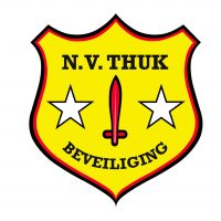 N.V. Thuk