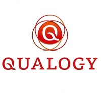 Qualogy - Nederland