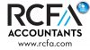 RCFA Accountants