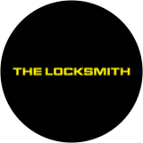 The Locksmith GSM Services N.V.