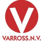 Varross N.V