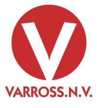 Varross N.V