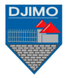 DJIMO.NV