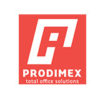 Prodimex Group of Companies