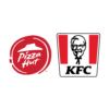 KFC & Pizza Hut Suriname N.V.