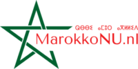 Marokkonu.nl