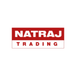 Natraj Trading