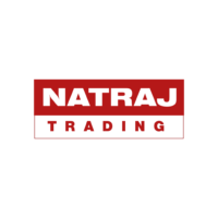 Natraj Trading