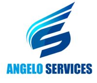 Angelo Services