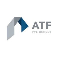 ATF VvE Beheer