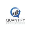 Quantify Consultancy