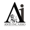 Anti Incasso