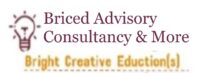 BriCed Advisory Consultancy & More